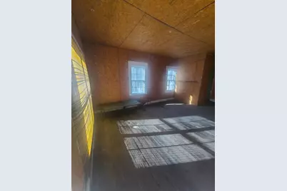 3 N Main Street, Solon, ME 04979 - Photo 7