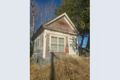 3 N Main Street, Solon, ME 04979 - Photo 3