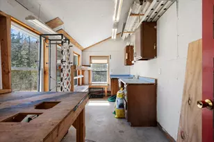 32 Charles Dr, Holden, ME 04429 - Photo 47