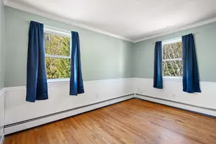 32 Charles Dr, Holden, ME 04429 - Photo 25