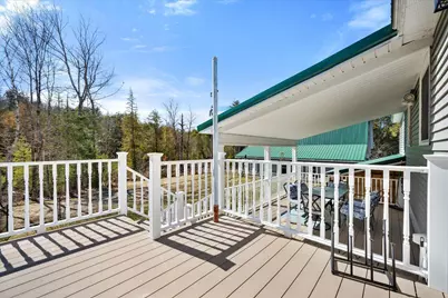 32 Charles Drive, Holden, ME 04429 - Photo 53