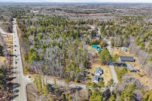 32 Charles Dr, Holden, ME 04429 - Photo 67