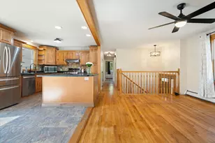 32 Charles Dr, Holden, ME 04429 - Photo 17