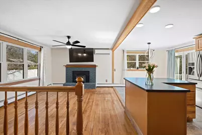 32 Charles Drive, Holden, ME 04429 - Photo 21