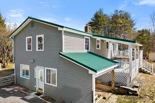 32 Charles Dr, Holden, ME 04429 - Photo 59