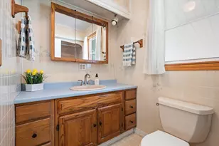 32 Charles Dr, Holden, ME 04429 - Photo 23