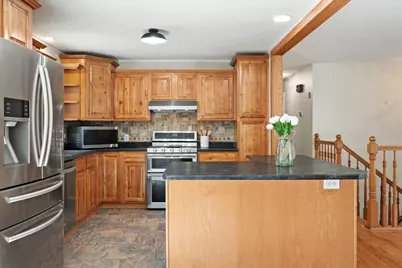 32 Charles Drive, Holden, ME 04429 - Photo 11