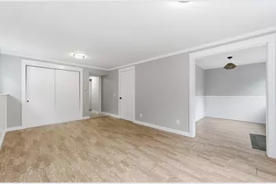 32 Charles Drive, Holden, ME 04429 - Photo 33