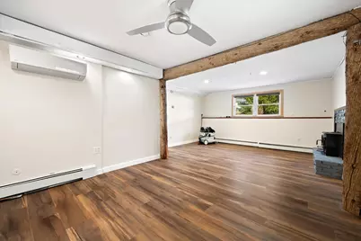 32 Charles Drive, Holden, ME 04429 - Photo 41