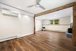 32 Charles Dr, Holden, ME 04429 - Photo 41