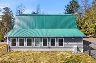 32 Charles Dr, Holden, ME 04429 - Photo 61