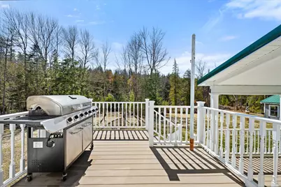 32 Charles Drive, Holden, ME 04429 - Photo 7
