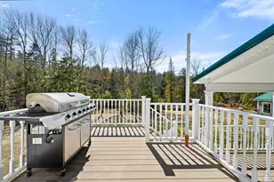 32 Charles Dr, Holden, ME 04429 - Photo 7