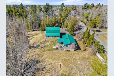 32 Charles Drive, Holden, ME 04429 - Photo 5