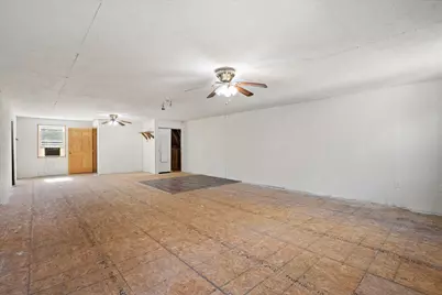 32 Charles Drive, Holden, ME 04429 - Photo 51