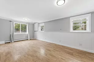 32 Charles Dr, Holden, ME 04429 - Photo 31