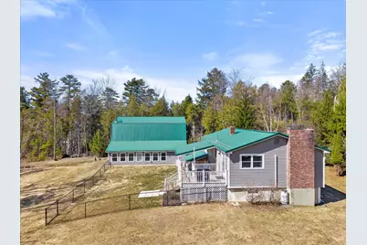 32 Charles Drive, Holden, ME 04429 - Photo 57