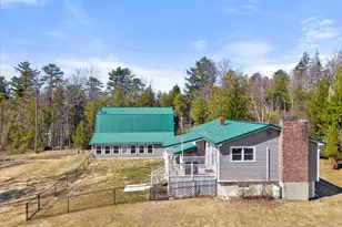 32 Charles Dr, Holden, ME 04429 - Photo 57