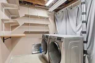 32 Charles Dr, Holden, ME 04429 - Photo 37