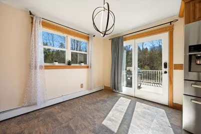 32 Charles Drive, Holden, ME 04429 - Photo 15