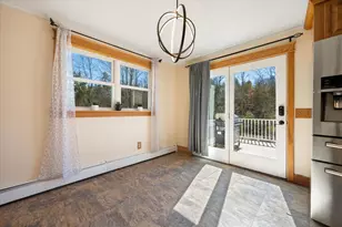 32 Charles Dr, Holden, ME 04429 - Photo 15