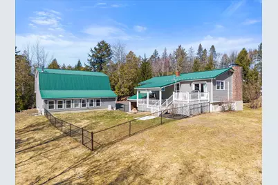 32 Charles Drive, Holden, ME 04429 - Photo 3