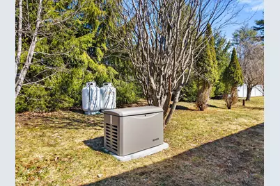 32 Charles Drive, Holden, ME 04429 - Photo 63