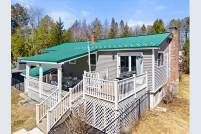 32 Charles Drive, Holden, ME 04429 - Photo 69