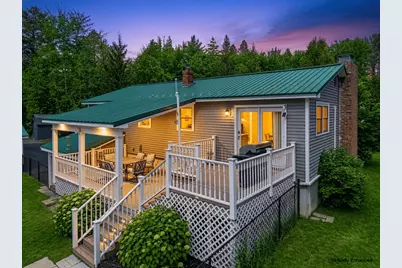 32 Charles Drive, Holden, ME 04429 - Photo 1