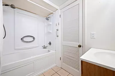 32 Charles Drive, Holden, ME 04429 - Photo 43