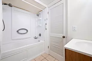 32 Charles Dr, Holden, ME 04429 - Photo 43