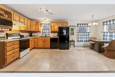 22 Dyer Lane, Casco, ME 04015 - Photo 13