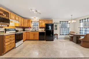 22 Dyer Ln, Casco, ME 04015 - Photo 13