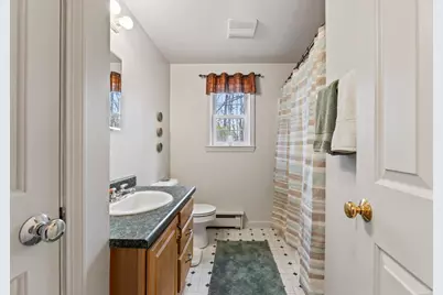 22 Dyer Lane, Casco, ME 04015 - Photo 17