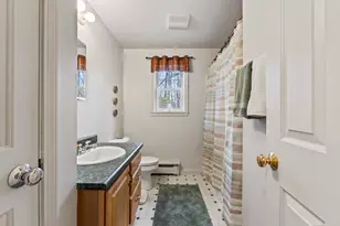 22 Dyer Ln, Casco, ME 04015 - Photo 17