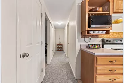 22 Dyer Lane, Casco, ME 04015 - Photo 15