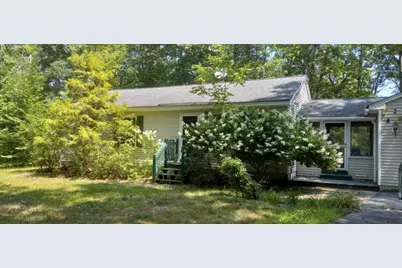 22 Dyer Lane, Casco, ME 04015 - Photo 3