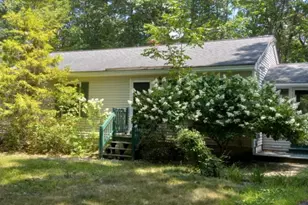 22 Dyer Ln, Casco, ME 04015 - Photo 3