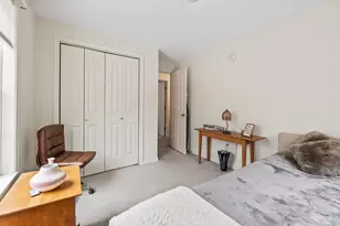 22 Dyer Ln, Casco, ME 04015 - Photo 21