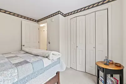 22 Dyer Lane, Casco, ME 04015 - Photo 19