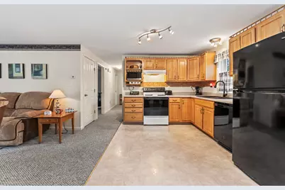 22 Dyer Lane, Casco, ME 04015 - Photo 9