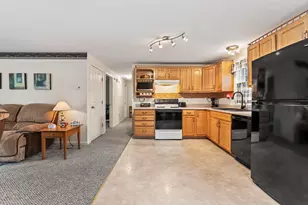 22 Dyer Ln, Casco, ME 04015 - Photo 9