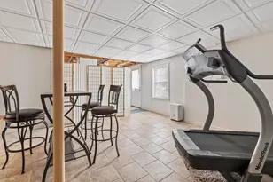 22 Dyer Ln, Casco, ME 04015 - Photo 27