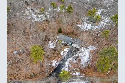 22 Dyer Lane, Casco, ME 04015 - Photo 37