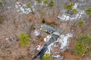 22 Dyer Ln, Casco, ME 04015 - Photo 37