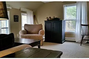 157 Main St, Belgrade, ME 04918 - Photo 41