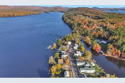 157 Main Street, Belgrade, ME 04918 - Photo 1