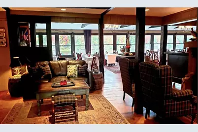 157 Main Street, Belgrade, ME 04918 - Photo 21