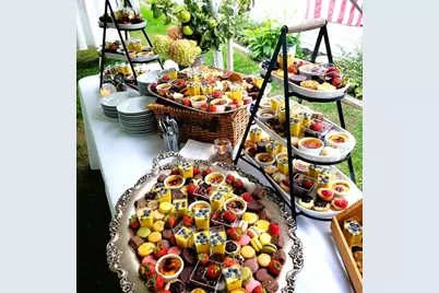 157 Main Street, Belgrade, ME 04918 - Photo 29