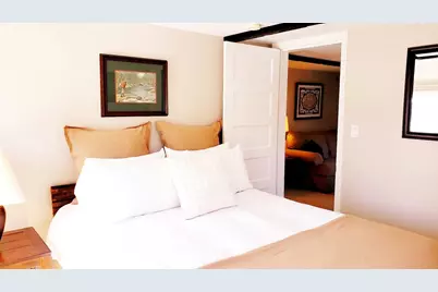 157 Main Street, Belgrade, ME 04918 - Photo 37